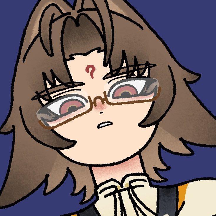_idm_m's tweet photo. #YeShiyuan
 
Wip…🫠 https://t.co/GGQhu4aaDq