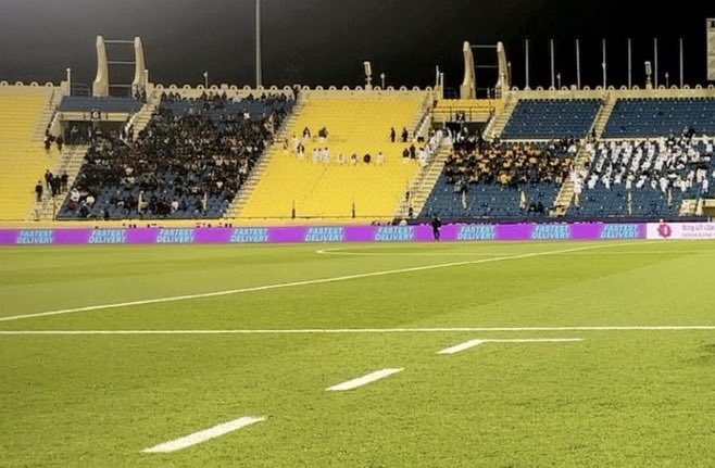 تميم التميمي 🇶🇦 tweet media