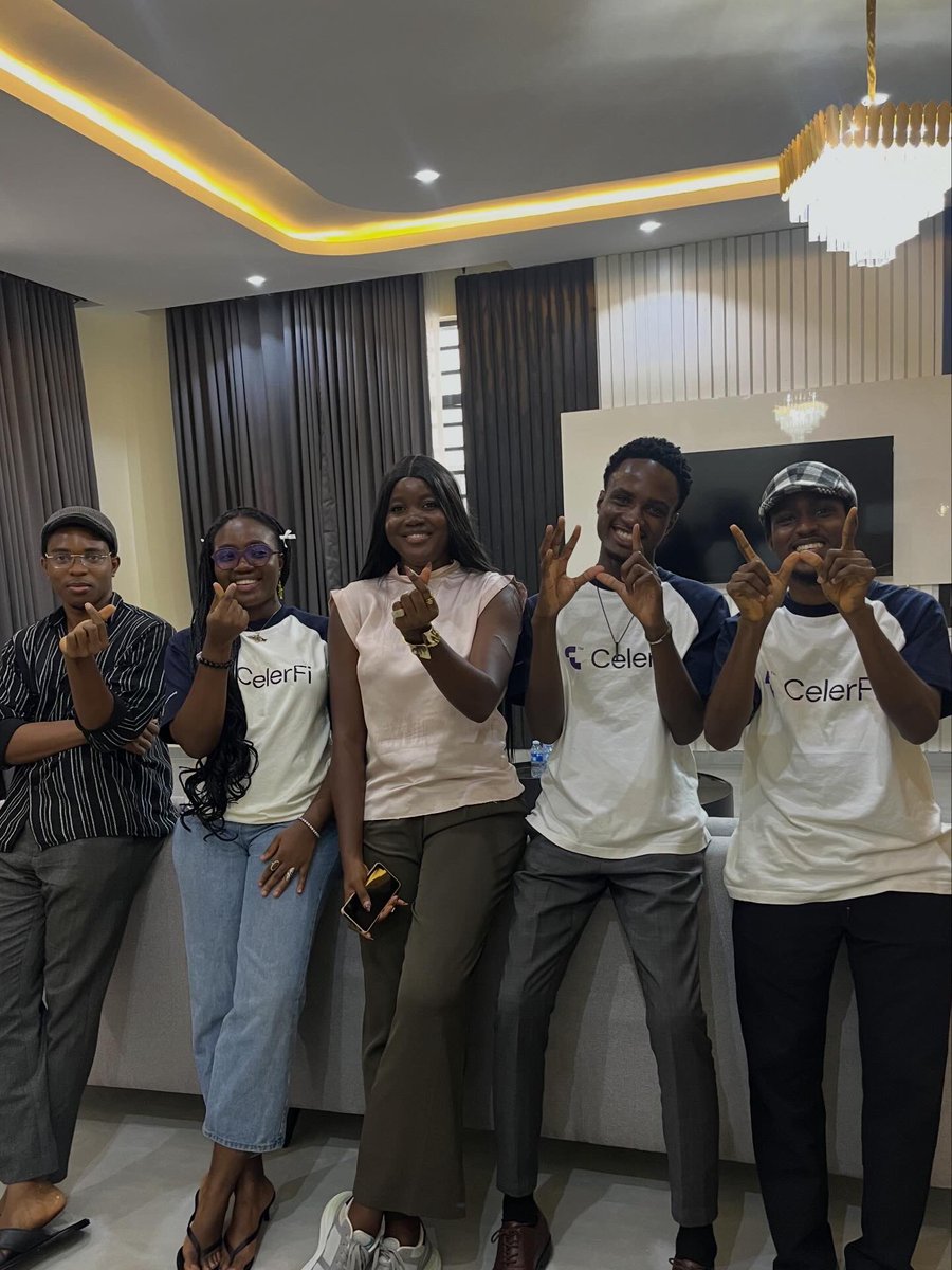 Chromesnetwork Hubonchain tweet media