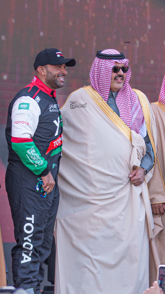 عبدالعزيز الجميل tweet media