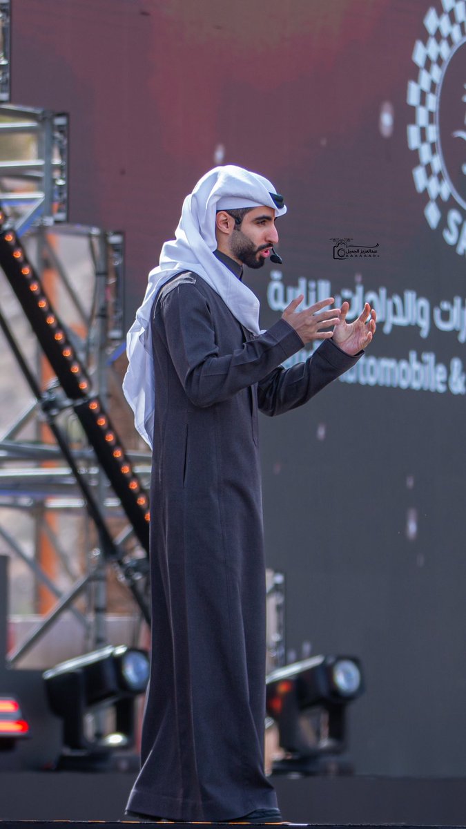 عبدالعزيز الجميل tweet media