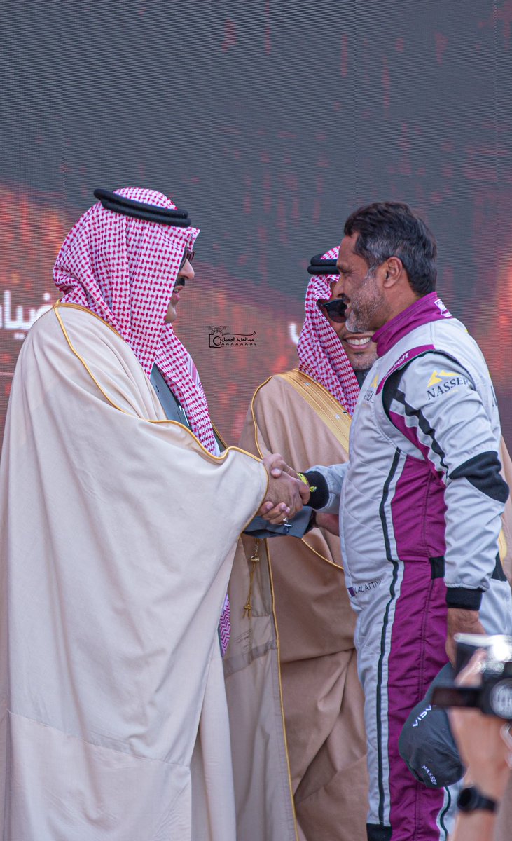 عبدالعزيز الجميل tweet media