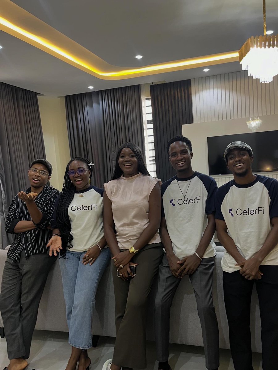 Chromesnetwork Hubonchain tweet media