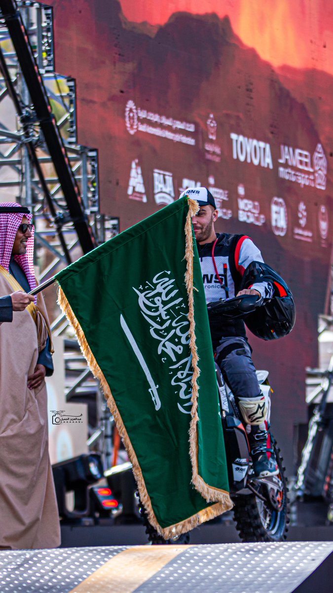 عبدالعزيز الجميل tweet media