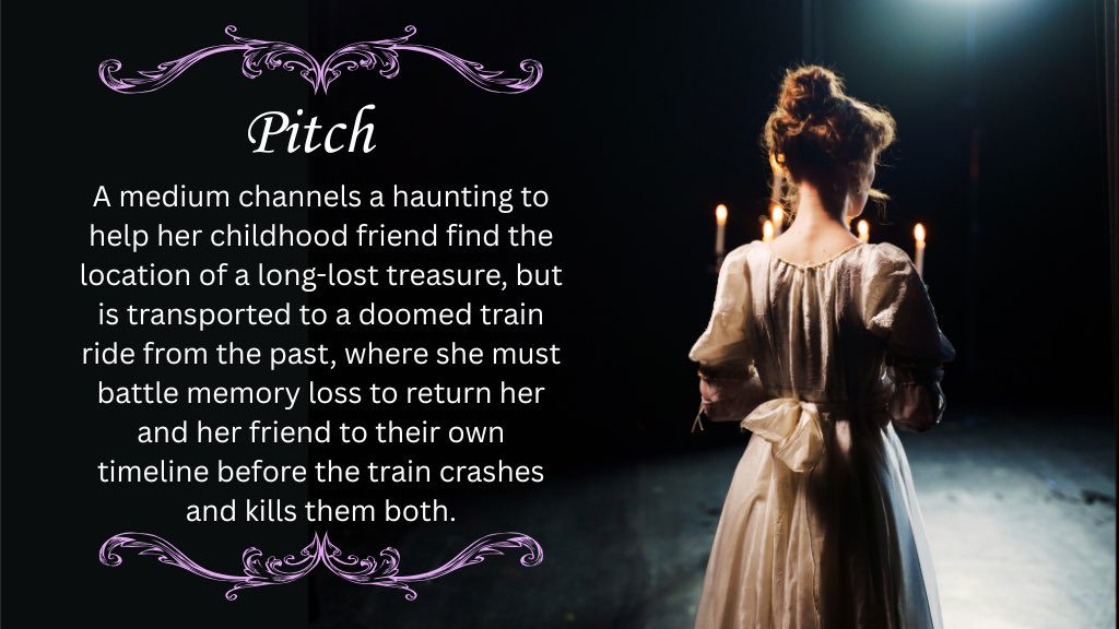 Jen Gardner tweet media