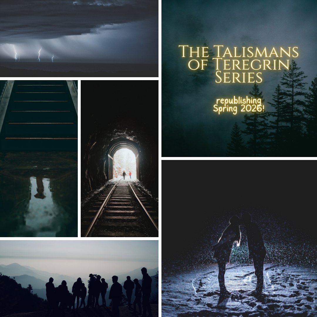 Katy Metzger tweet media