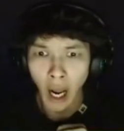 C9 Onion tweet media