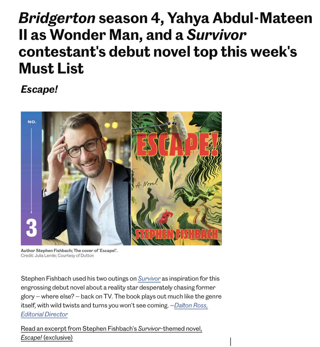 Stephen Fishbach tweet media