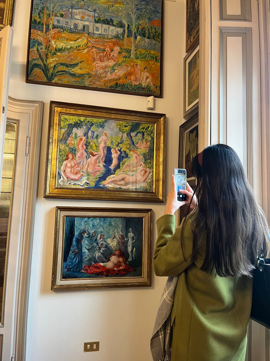 alessia ☽ tweet media