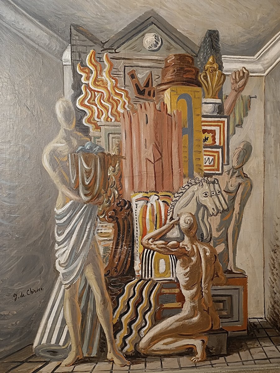 alessia ☽ tweet media