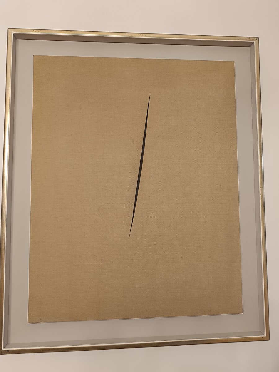 alessia ☽ tweet media