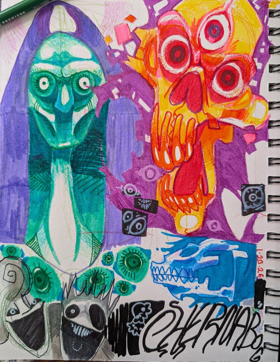 Connoisseur of Pizza Rolls tweet media