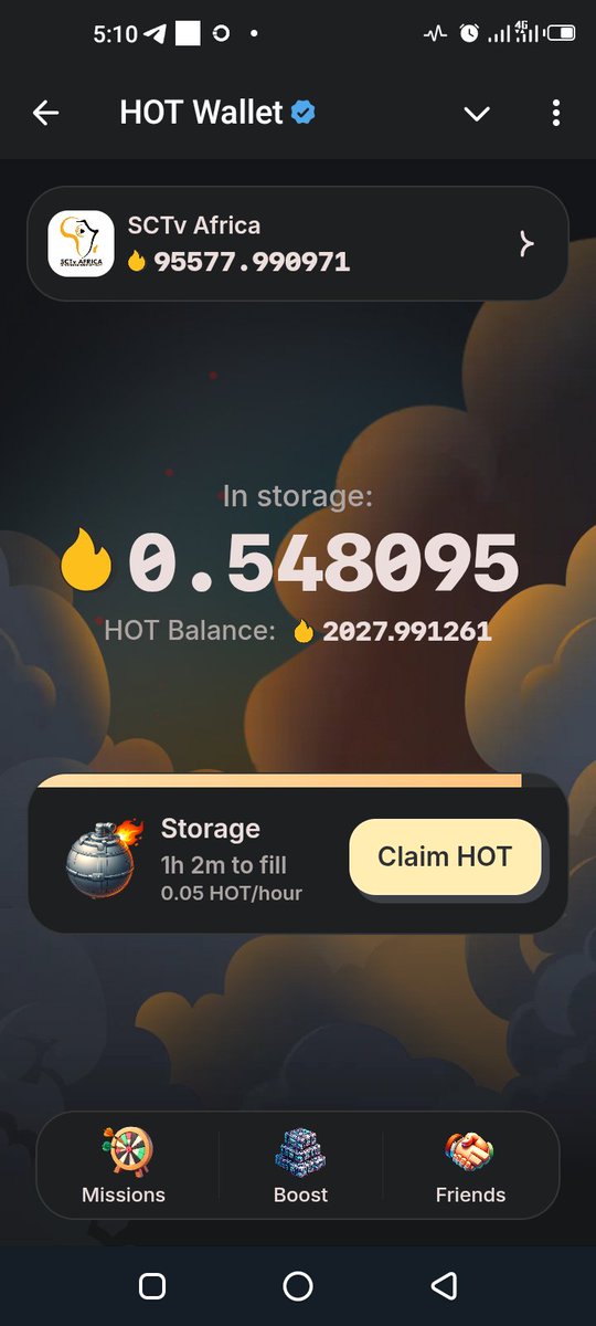 Nuruddeen Hussaini tweet media