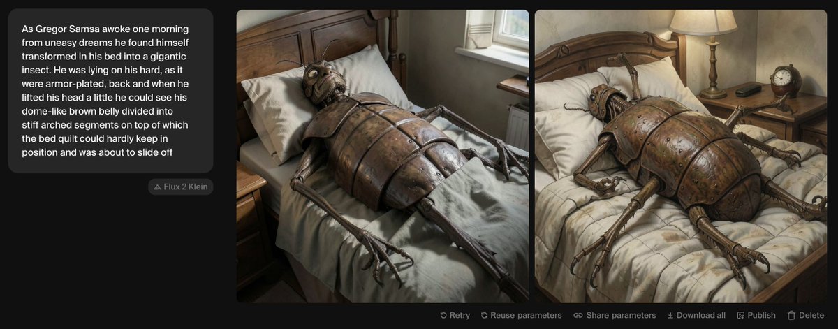 Philipp Hugenroth tweet media