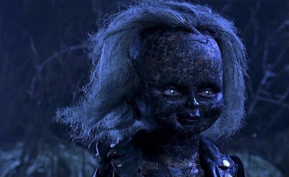 Another reason why I love being me. I’ll burn this whole thing down. Myself included, idc lmao