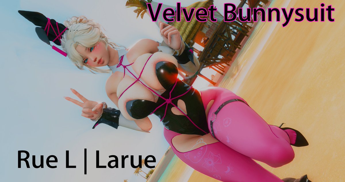 Mira 🌙 tweet media