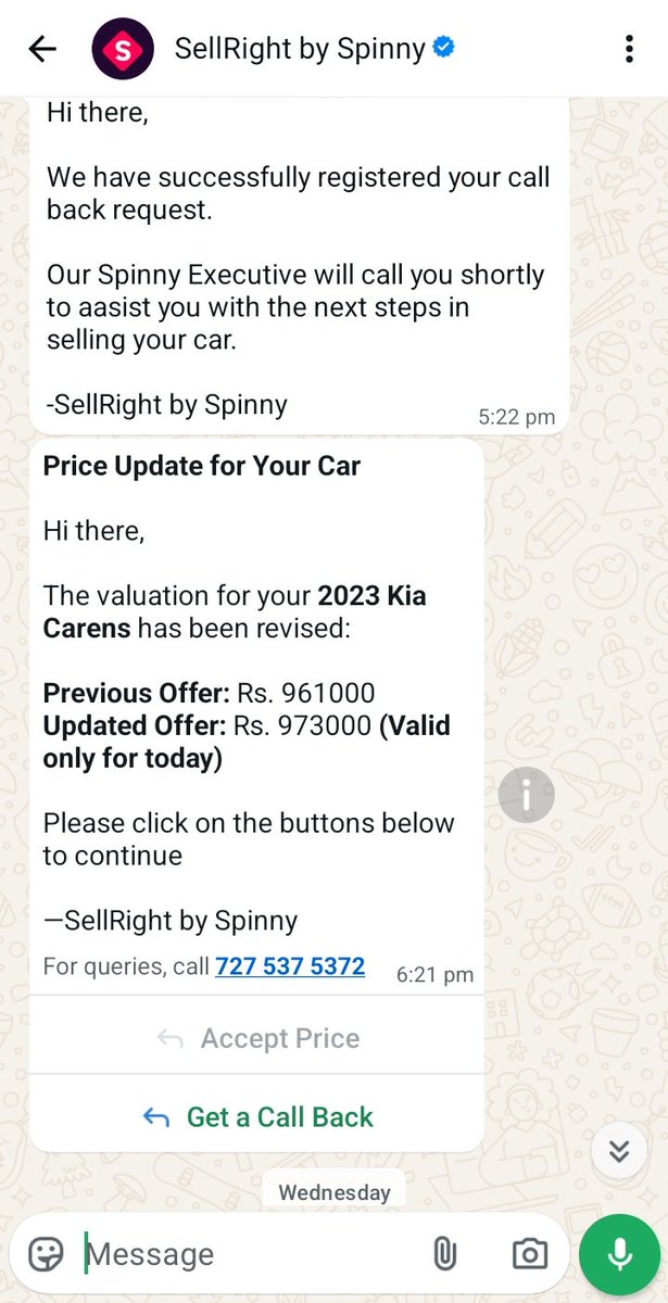 Abhishek Jain tweet media