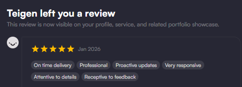 Ryu Kensha | Comms Open✨🔥 tweet media