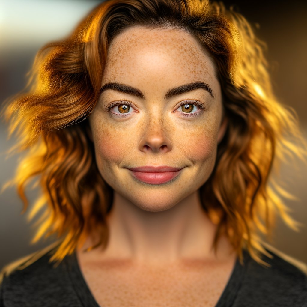 Gravicity tweet media