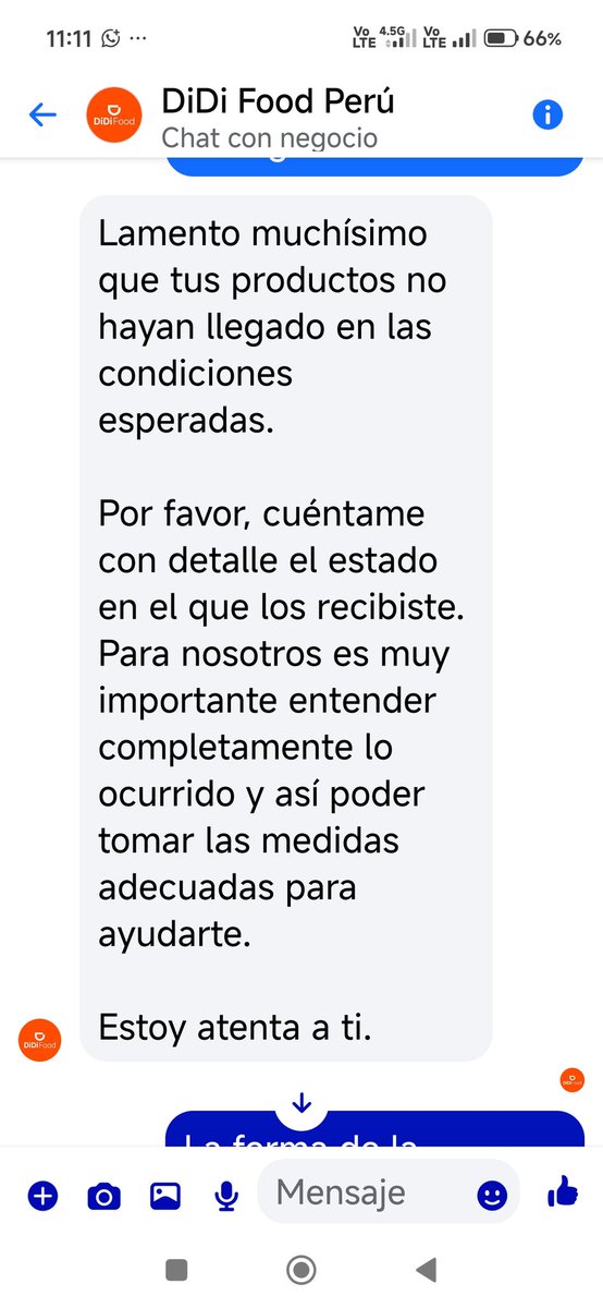 Enrique Valdez Ruiz tweet media