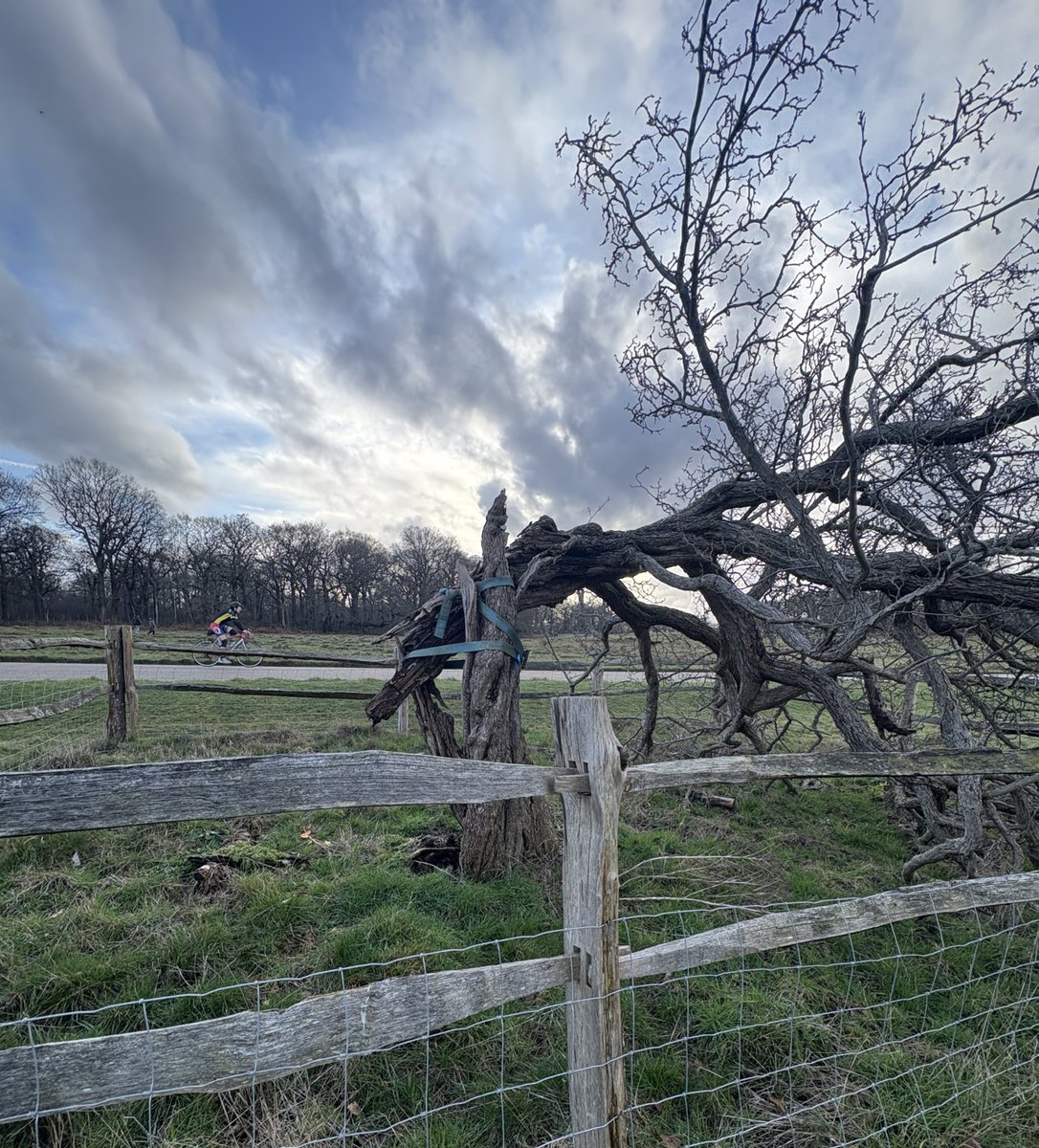 FROSTECH tweet media