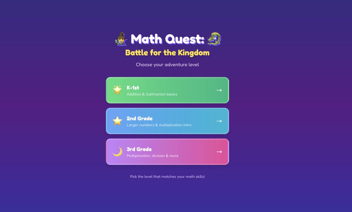 TylerD 🧙‍♂️ tweet media