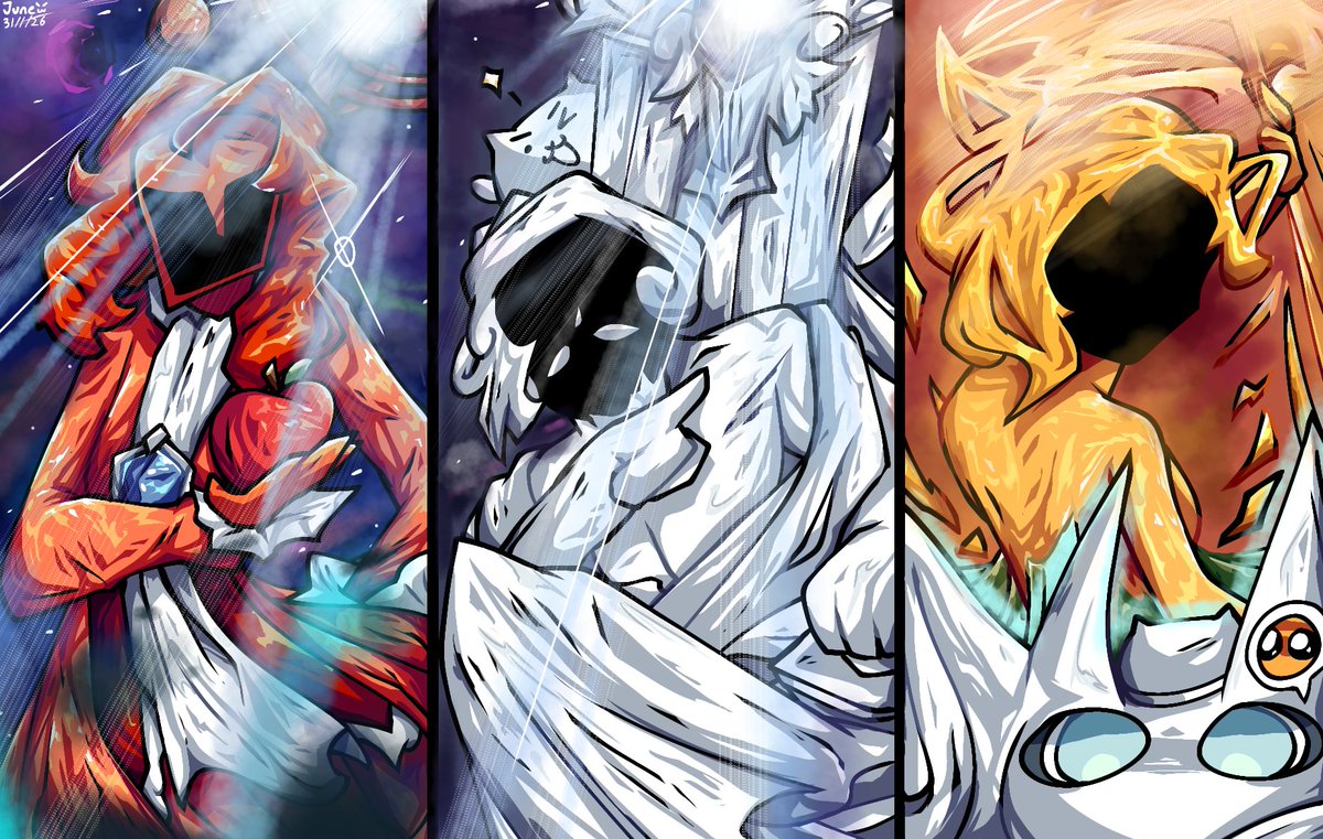 [RW ˙ꈊ˙] 12/15
￣￣￣￣￣￣￣￣
🍎💎🌼 2
#thebattlecats #にゃんこ大戦争