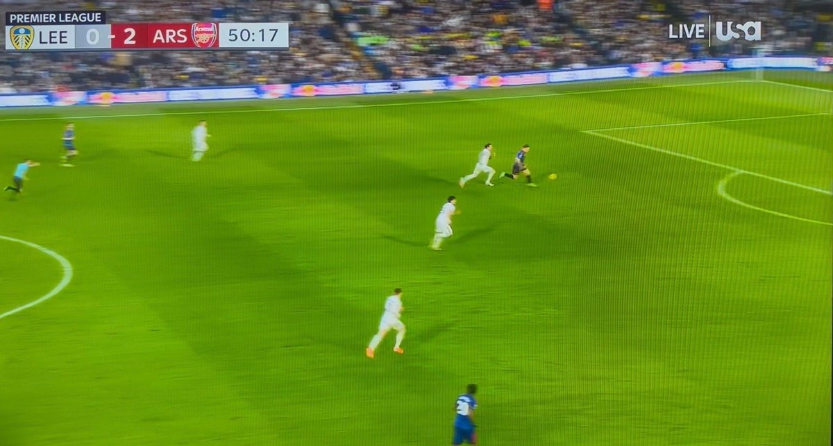 Scott Willis tweet media