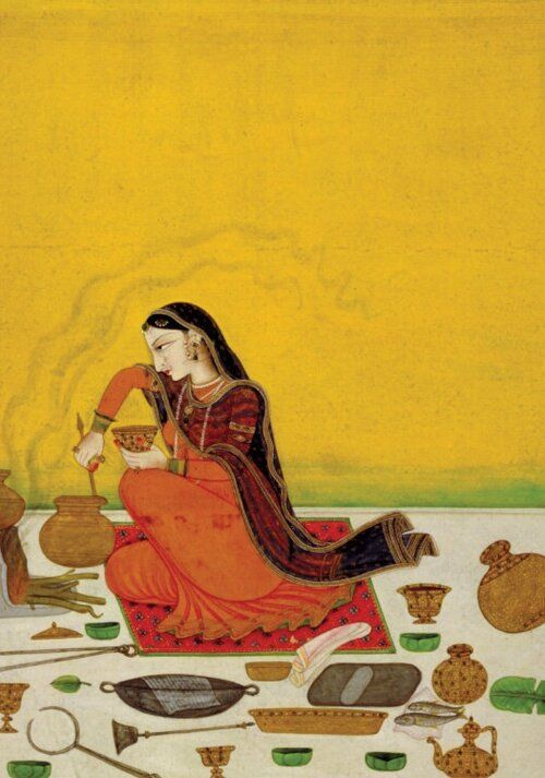 dogalyasalar's tweet photo. Ayurvedik Bitkisel İlaçlar & Faydaları

• Ashwagandha → Stres azaltır, kortizol dengeler, testosteronu destekler
• Triphala → Sindirimi düzenler, detoks sağlar, bağırsakları temizler
• Brahmi (Bacopa) → Hafızayı güçlendirir, zihni sakinleştirir
• Shatavari → Kadın hormonlarını dengeler, doğurganlığı destekler
• Guggul → Kolesterol düşürür, tiroidi uyarır
• Guduchi (Tinospora cordifolia) → Bağışıklık sistemini güçlendirir
• Neem → Antibakteriyel, kanı temizleyici, cilt problemlerine iyi gelir
• Turmeric (Haridra) → Anti-inflamatuar, karaciğer koruyucu
• Amalaki (Amla) → C vitamini kaynağı, anti-aging, saçları besler
• Arjuna → Kalp kaslarını güçlendirir, dolaşımı destekler
• Tulsi (Holy Basil) → Adaptogen, anti-viral, solunum yollarına destek
• Licorice (Mulethi) → Boğaz rahatlatıcı, mide koruyucu
• Haritaki → Kabızlık giderici, anti-aging, zihni keskinleştirir
• Bibhitaki → Mukus temizleyici, göz sağlığı destekleyici
• Mucuna Pruriens → L-Dopa kaynağı, dopamin destekleyici
• Kapikacchu → Libido artırıcı, sinir sistemini destekleyici
• Gotu Kola (Mandukaparni) → Zihinsel berraklık, kolajen üretimi
• Punarnava → Ödem atıcı, böbrek fonksiyonlarını destekler
• Shilajit → Hücresel enerji (ATP) artırıcı, gençlik kaynağı
• Gokshura (Tribulus) → Böbrek sağlığı, testosteron desteği
• Kutki → Karaciğer detoksu ve koruması
• Vidanga → Antiparaziter, sindirim arındırıcı
• Bael (Bilva) → İshal önleyici, bağırsak düzenleyici
• Dashamoola → Vata dengeleyici, ağrı kesici, sinir sistemi desteği
• Chitrak → Sindirimi hızlandırır, agni (metabolik ateşi) yükseltir
• Agnimantha → Antienflamatuar, romatizma destekleyici
• Pippali (Uzun biber) → Balgam çözücü, agni yükseltici
• Trikatu (karabiber + zencefil + uzun biber) → Sindirim ve metabolizma güçlendirici
• Bhumyamalaki → Hepatit ve karaciğer problemlerinde destekleyici
• Yashtimadhu → Mide astarını korur, kortizol regülasyonu
• Anantamul (Indian sarsaparilla) → Kan temizleyici, cilt sağlığı
• Manjistha → Lenfatik temizleyici, akne/egzama karşıtı
• Bakuchi → Vitiligo tedavisinde kullanılır
• Kanchanar → Guatr ve nodüllerde geleneksel kullanım
• Chyawanprash (formülasyon) → Bağışıklık, enerji, akciğer desteği
• Kumari (Aloe Vera) → Sindirim düzenleyici, kadın hormon dengesi
• Nagarmotha (Cyperus) → Karaciğer arındırıcı, mide destekleyici
• Tagara (Valerian root) → Uyku düzenleyici, anksiyolitik
• Vacha (Acorus calamus) → Zihin açıklığı, konuşma bozukluklarında kullanılır
• Ajwain (çörek otu benzeri) → Gaz giderici, sindirim artırıcı
• Ela (Kakule) → Toksin atıcı, mide rahatlatıcı
• Dalchini (Tarçın) → Kan şekeri regülasyonu
• Methika (Çemen tohumu) → Kan şekeri ve süt üretimi desteği
• Fenugreek → Emzirme destekleyici, sindirimi artırır
• Shankhpushpi → Hafıza, öğrenme ve sinir sistemi desteği
• Tamalpatra (Defne yaprağı) → Kan şekeri ve sindirim desteği
• Ashoka → Rahim sağlığı, adet düzeni
• Lodhra → Cilt, hormon ve uterus dengeleyici