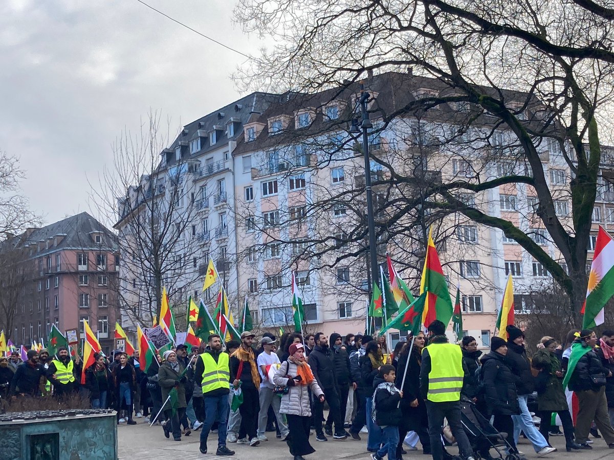 Emmanuel Fernandes tweet media