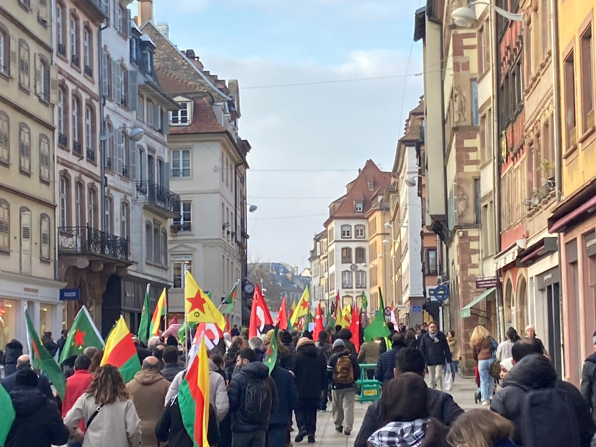 Emmanuel Fernandes tweet media