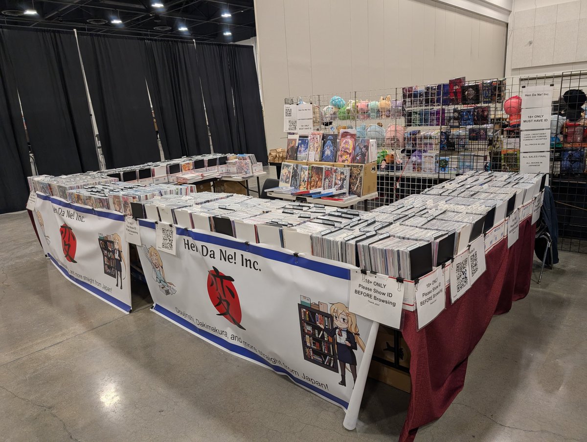 Hen Da Ne tweet media