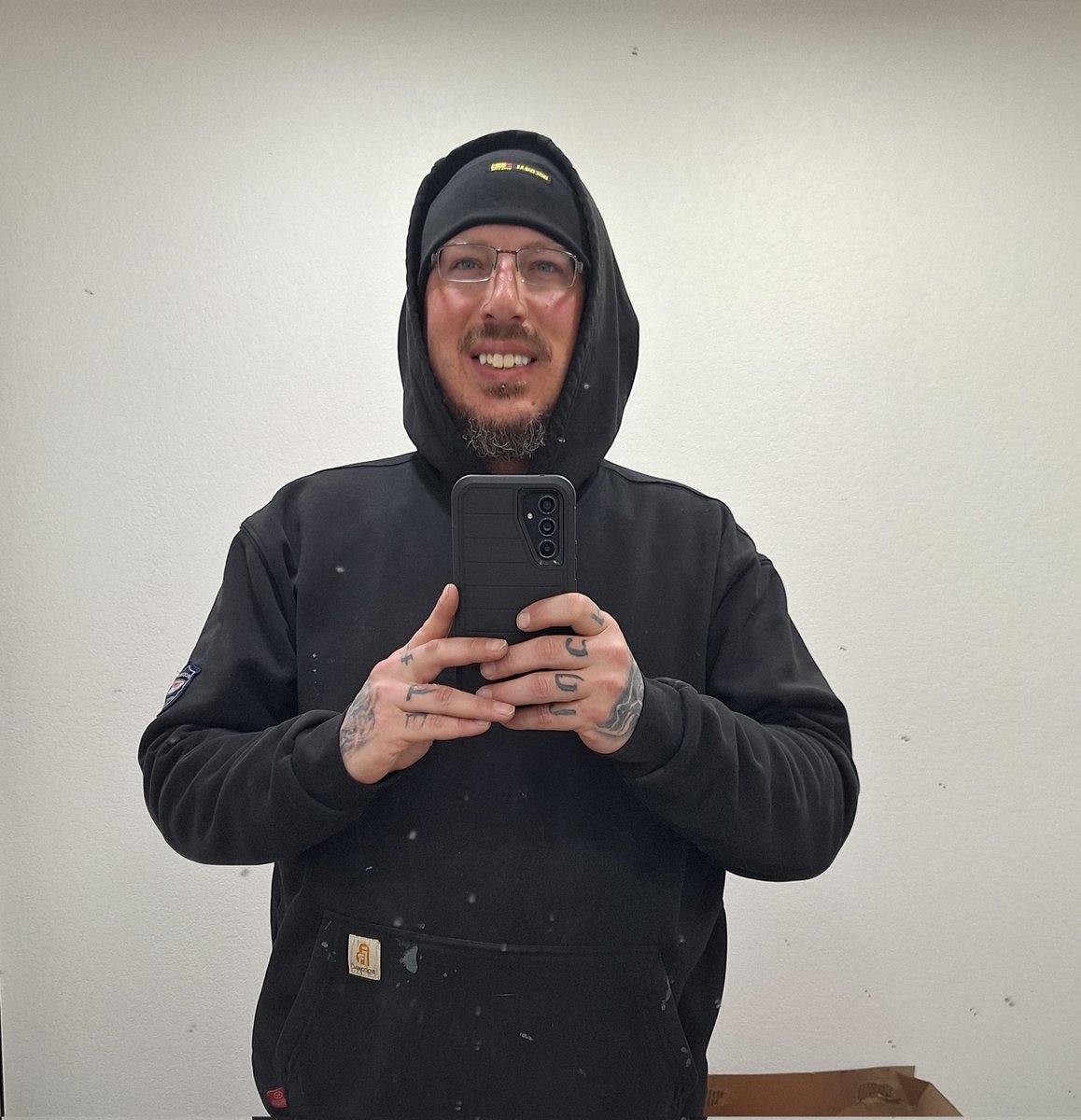 Convinced187's tweet photo. https://t.co/GrTBUpJNwB