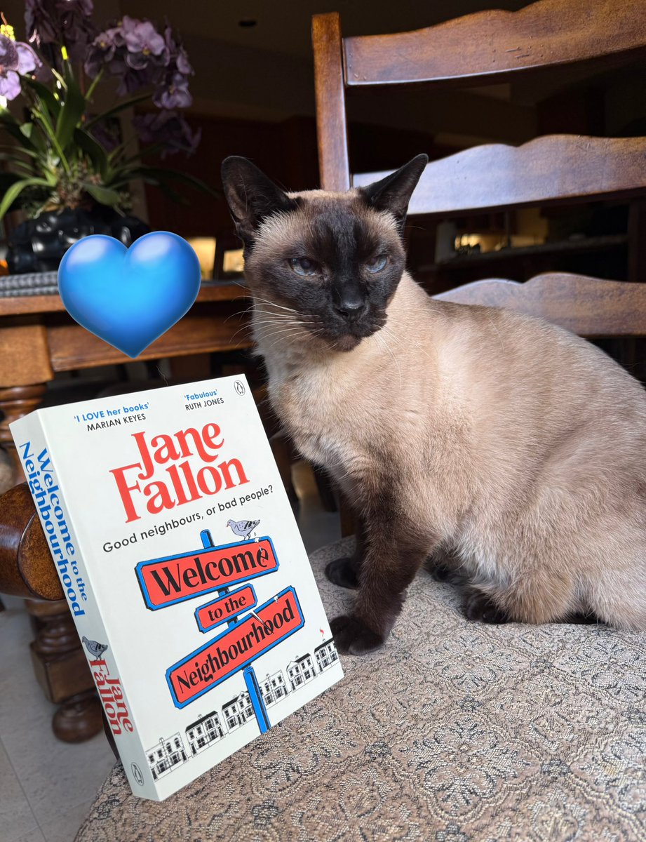 Rat Boy🐀 tweet media