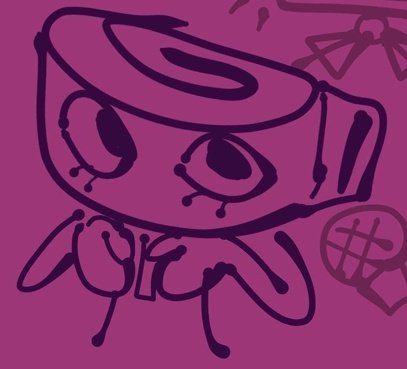 Shellay @CapyMann Shellay