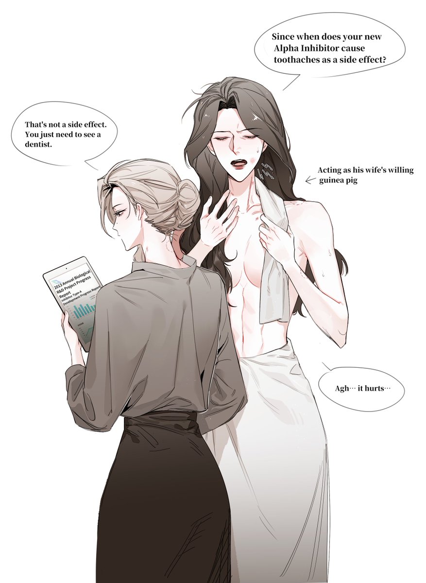hapojun46's tweet photo. One day in 2013 
😘It's clear that the new inhibitor isn't very effective. https://t.co/zJLuqnKmfT