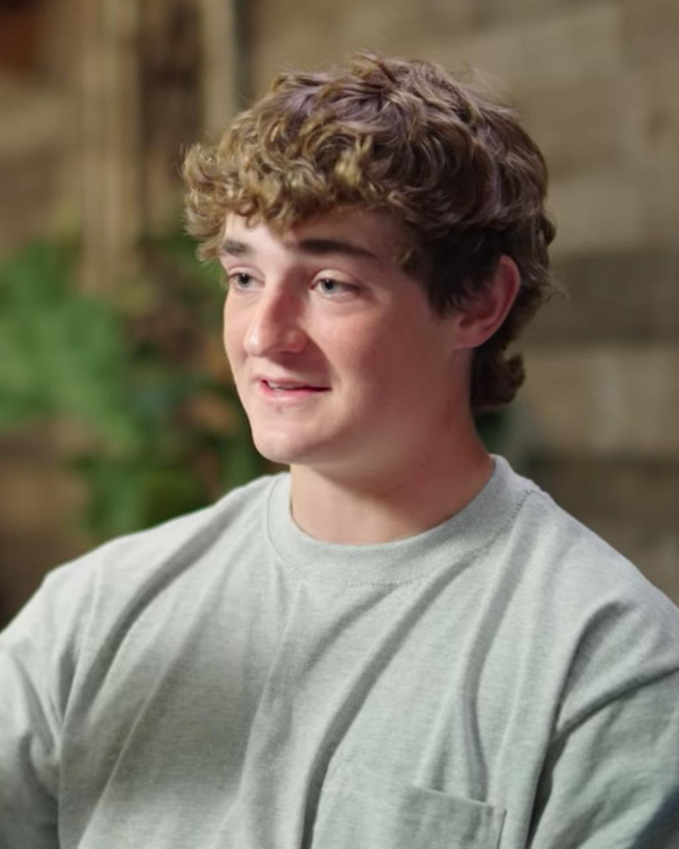 Eric Daugherty tweet media