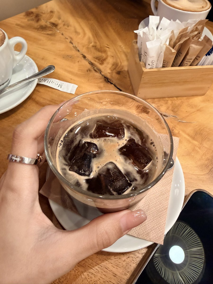 Aoli Zhaozhao📮 tweet media