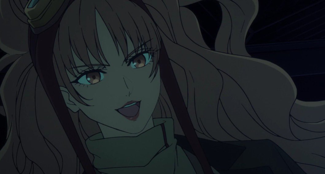 ぐんぐにる (@hiraganagungnir) / Posts / X