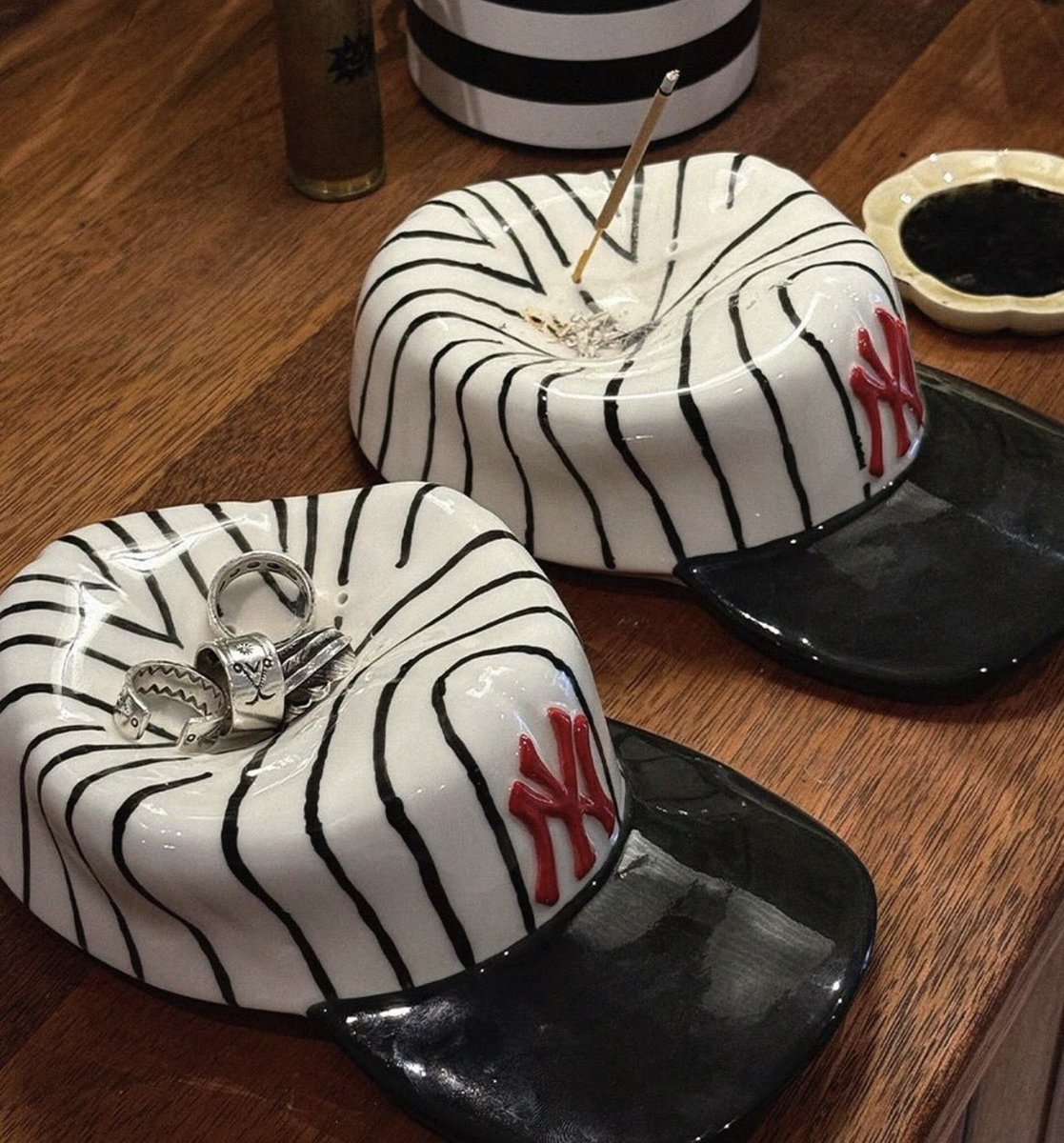 the culture 2.0 | magazine (@galactamelamasc) on Twitter photo 