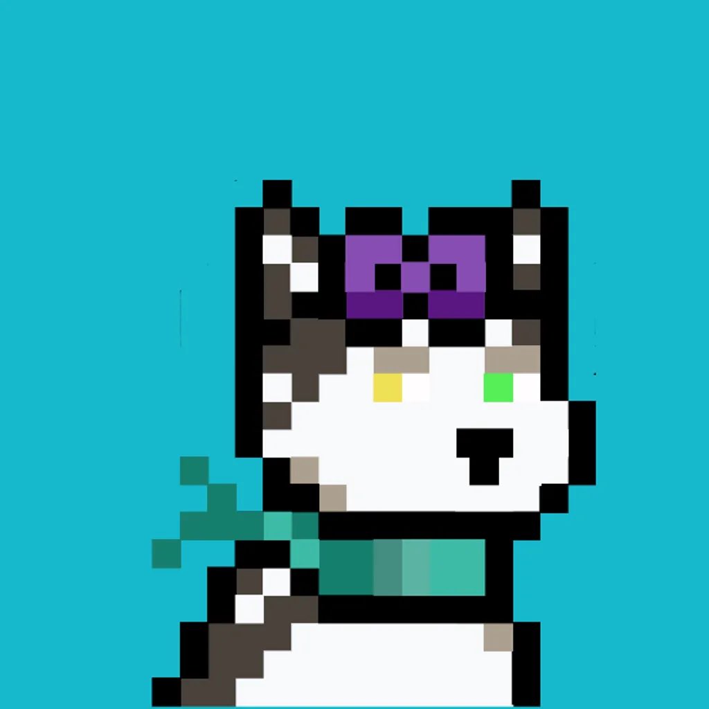 MOODY NUGS ™️ tweet media