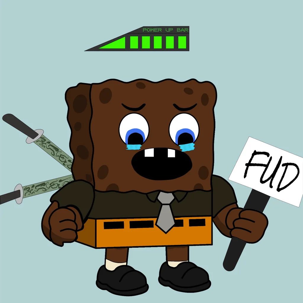 MOODY NUGS ™️ tweet media