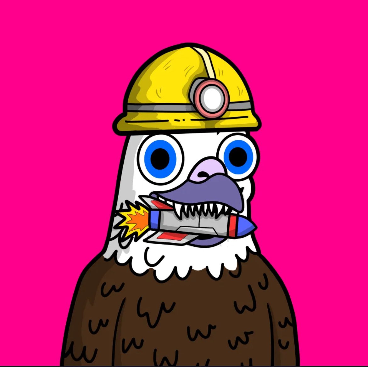 MOODY NUGS ™️ tweet media