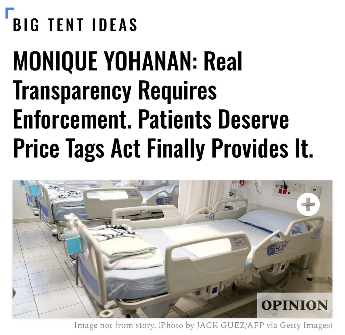 PatientRightsAdvocate.org tweet media