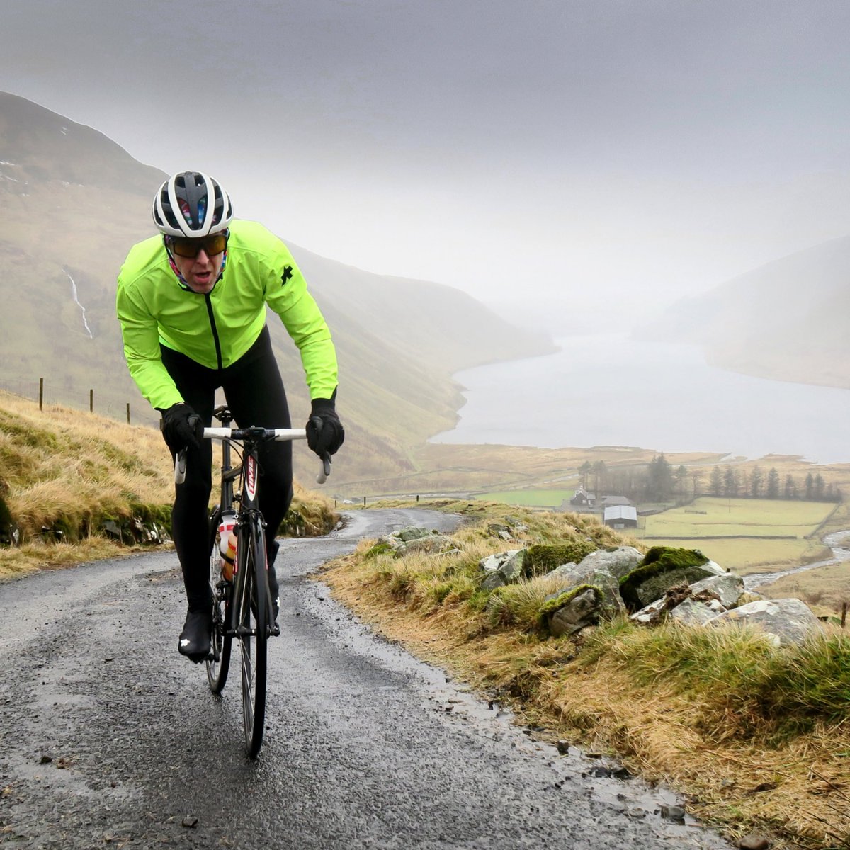 100Climbs's tweet photo. Talla ❤️❤️❤️❤️ https://t.co/DGMpx0HzUt