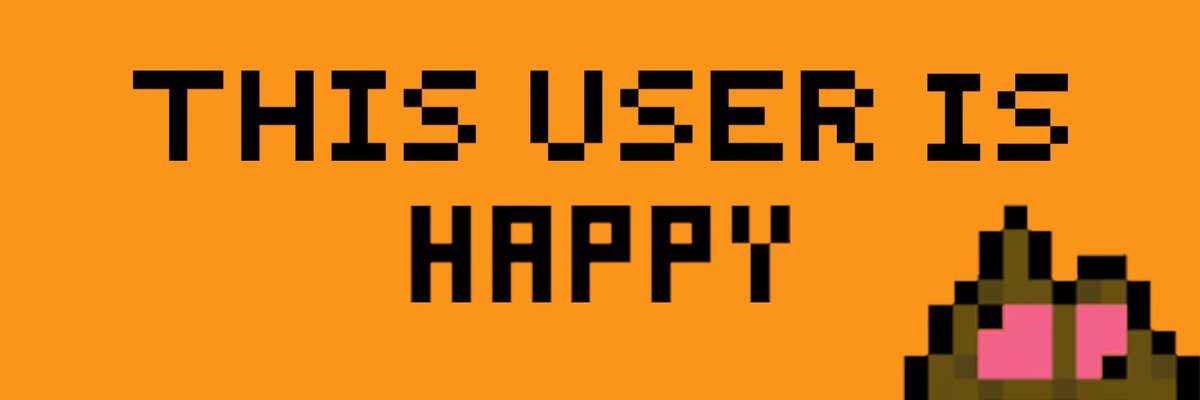 moodynugs's tweet image. 🎁 BRANDING GIFTS 🎁 

- For every 2 mints we will create a custom banner for you to rock out with, so branding looks smooth. Choose your favorite to submit to be a banner. ❤️

#MoodyNugs #TheSeeds #XRP