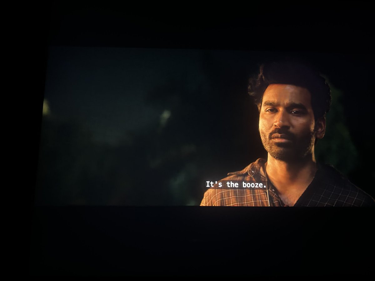 Dr. Chanchal Chaudhary tweet media