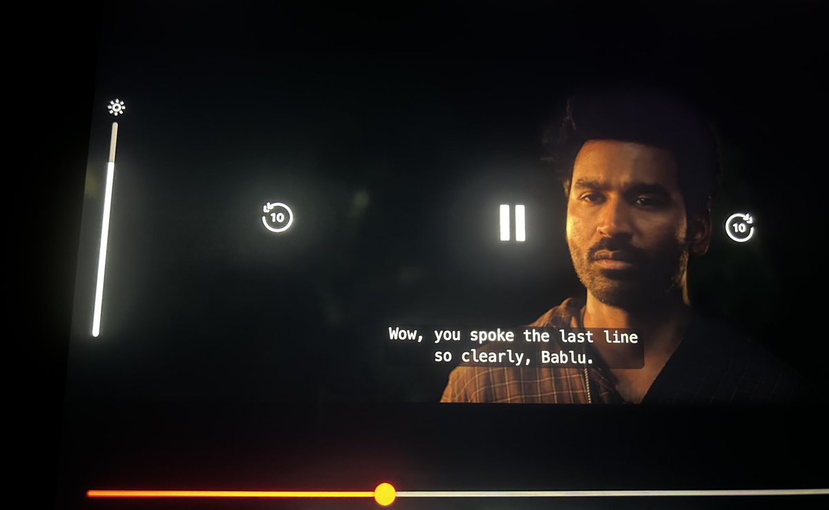 Dr. Chanchal Chaudhary tweet media