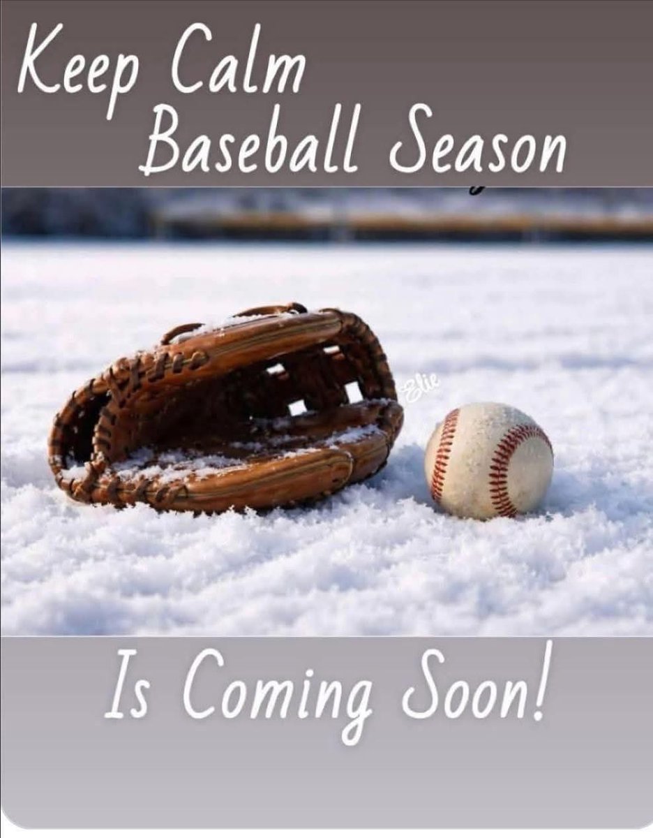 SC Baseball Coaches tweet media