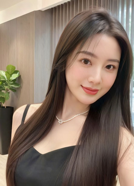 奶冻Princess tweet media
